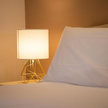 Appartamento Bellavista - Lake Como View - Near The Beach 크레미아 외부 사진