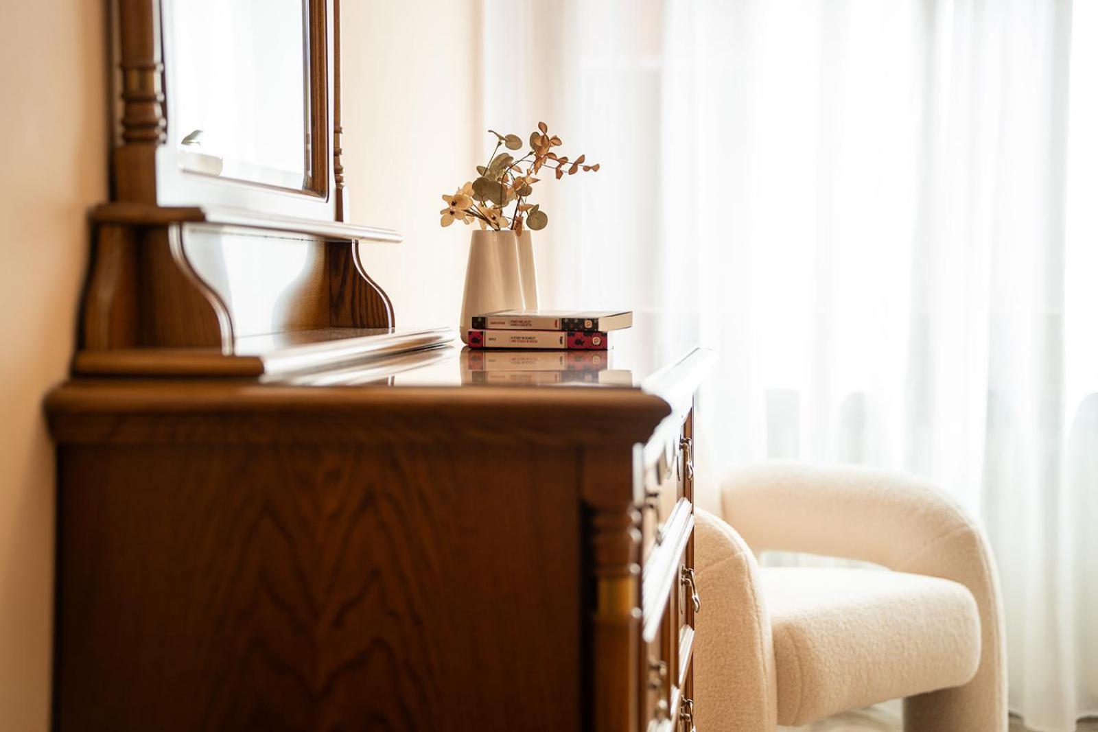 Appartamento Bellavista - Lake Como View - Near The Beach 크레미아 외부 사진